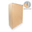 Armoire Teachers