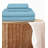 Sheet Set-275307977-275257613