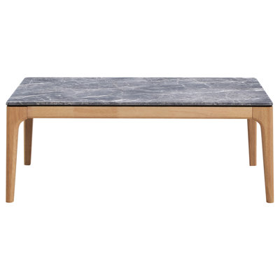 Jaymez Coffee Table