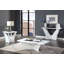 Table basse 1Pc