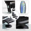 Lacarlos Manual Recliner-525760101