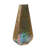 Ilmie Handmade Glass Table Vase-1179557679