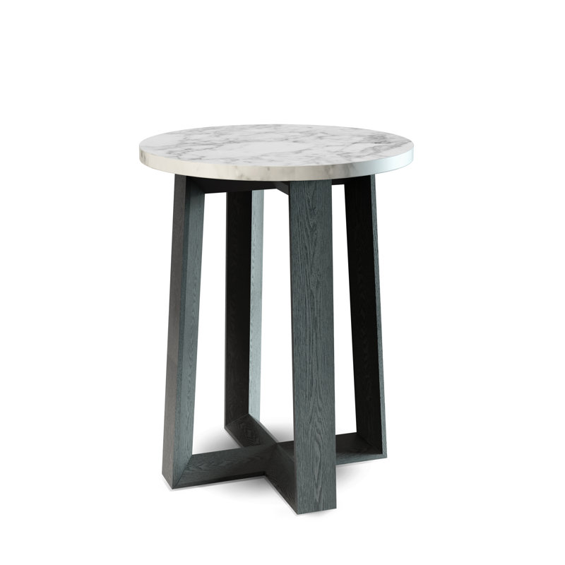 Devdhari End Table