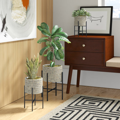 Planter