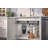 Moen Chef 1 Hp Continuous Feed Lighted Garbage Disposal With Sound Reduction, Power Cord Included
