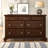 Dravin Piece Bedroom Set