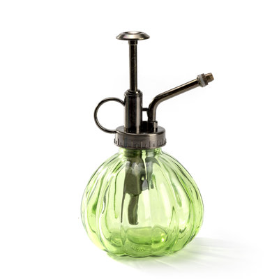 K-Cliffs Accessory Herbs