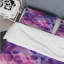 Ensemble de housse de couette Modern-109155213