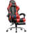 Rouge est en rupture de stock