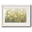 «Summer In Bloom I», reproduction d'art sur papier-1216777970
