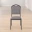 Chaise de banquet empilable Oliverson-1900353583-1900353599-1900353601