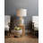 Gilbert Ceramic Table Lamp