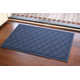 WaterHog Non-Slip Indoor/Outdoor Doormat