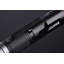 Recharge Outdoor Flashlight