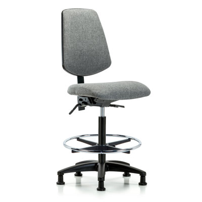Fauteuil en tissu - Siège inclinable FHBCH
