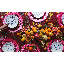 Woven Fringe Placemats-54880892