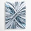 Art numérique sur toile, abstraction numérique 33-1660544142