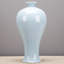 Handmade Table Vase
