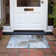 Chayil Outdoor Doormat