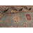 Handmade Kazak Area Rug 8x10