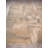 Infinity Handmade Wool/Nylon In Silver/Beige Area Rug-106454246