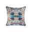 Coussin Kennick