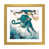 Gold Paper Framed is unavailable