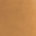 Camel Genuine Leather
