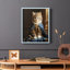 "ANIMALS Series CLXIX" par J Paul-855070445-855070420