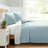 Bedding-843664060-820530817