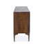 Haigh 66'' W Solid Wood Sideboard