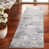 Runner 2' x 8'