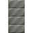 Titanium Gray