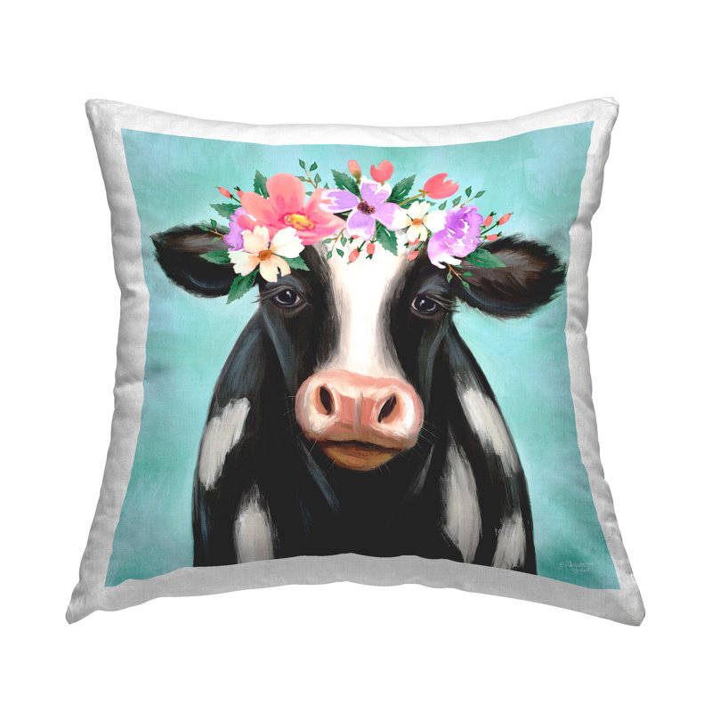 Coussin Farm Farm