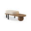 Banc rembourré-1015427149