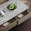 Table basse Luxury-110974761