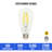 13 W E26/Medium (Standard) LED Smart Bulb-98344835