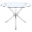 Table de salle à manger Isolde