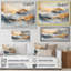 Alpert - Abstract Wall Art-30881244-30881219-30881216