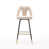 Beige est en rupture de stock