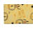 King Lion Kids Play Mat-108673361