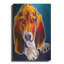 «Hound» par Dawg Painter-2120091964