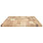 Solid Wood