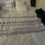 Photos des clients 3 de 3