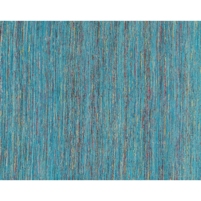 One-of-a-Kind 9'5" X 13'3" Area Rug