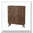Shoe Storage Cabinet-814315417