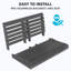Balancelle Delman-471925038