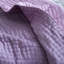 Chenevard Damson & Magenta Quilt-984907302