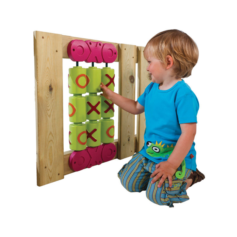 Freeport Park 58.2cm W Plastic