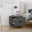 40cm W Solid Wood Bedside Table-2045507327-2065474403
